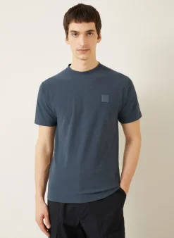 T-Shirt GHOST