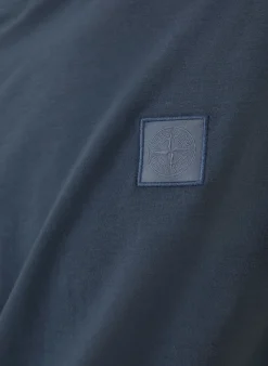 T-Shirt GHOST
