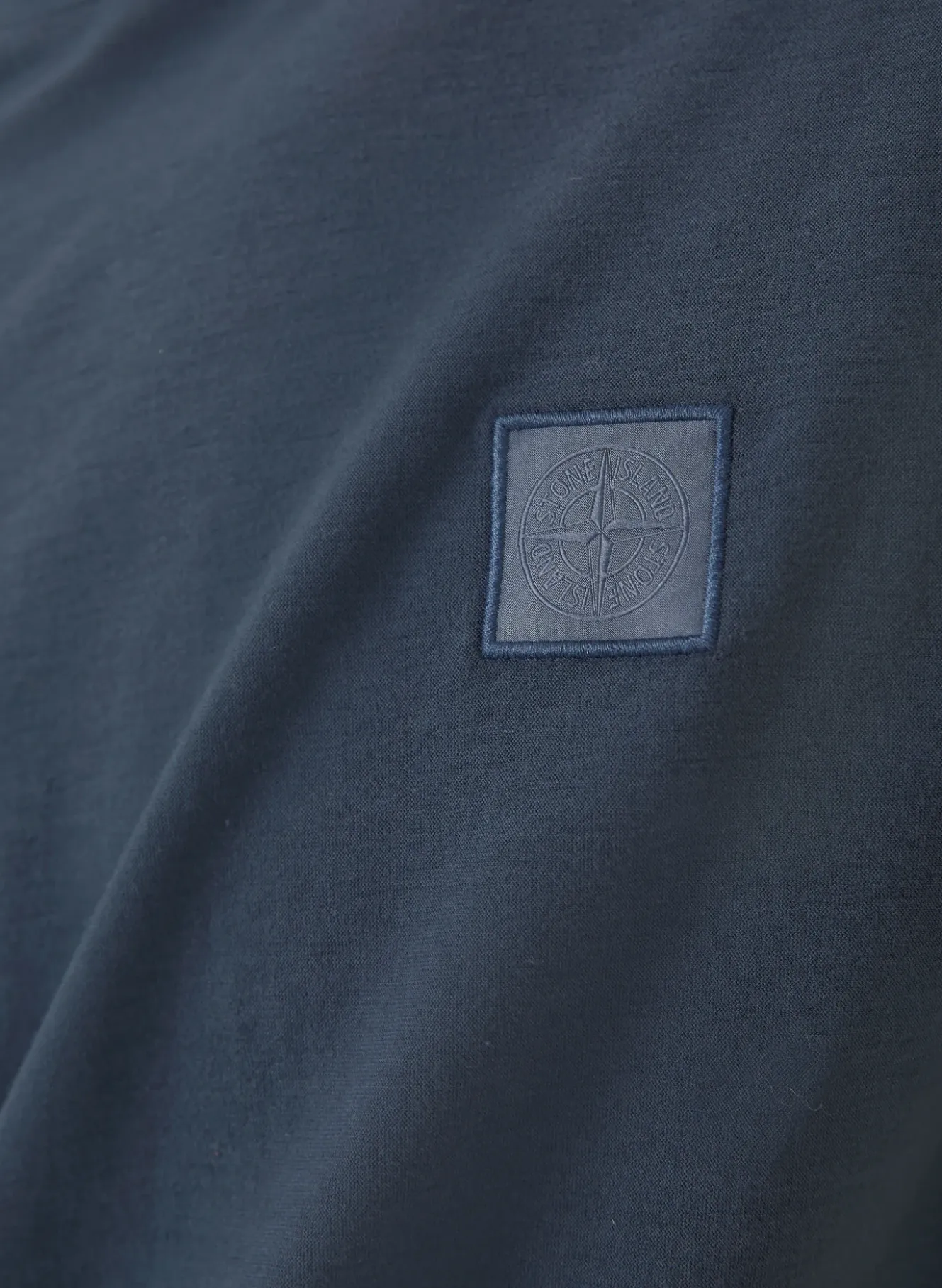 T-Shirt GHOST