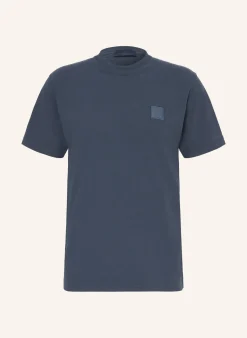 T-Shirt GHOST