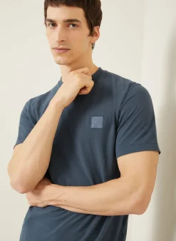 T-Shirt GHOST