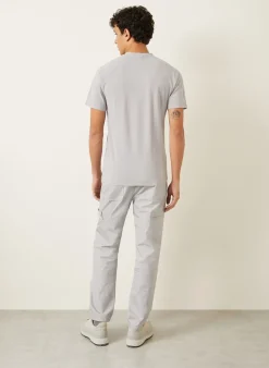 T-Shirt GHOST