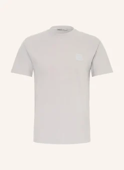 T-Shirt GHOST