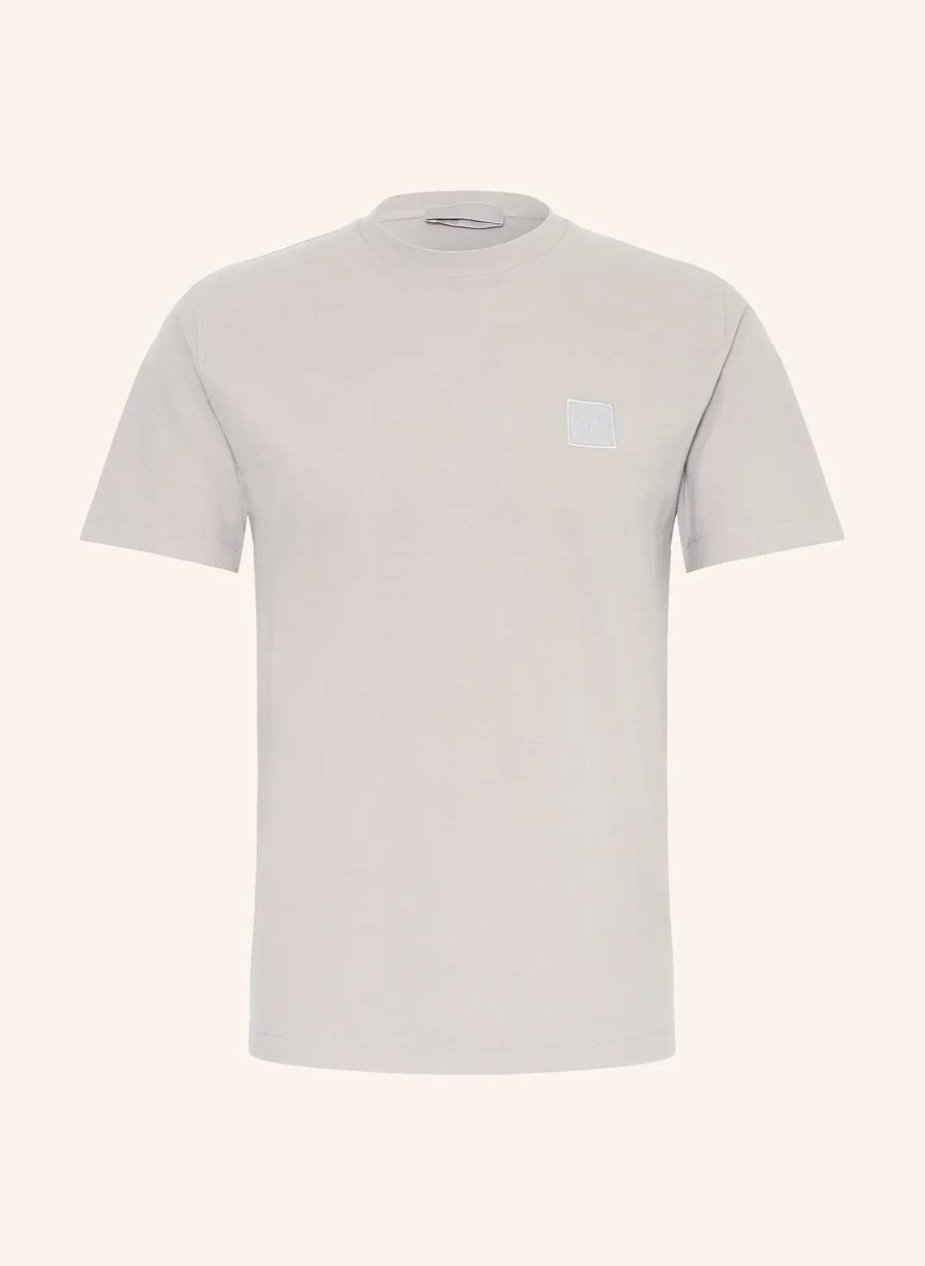T-Shirt GHOST