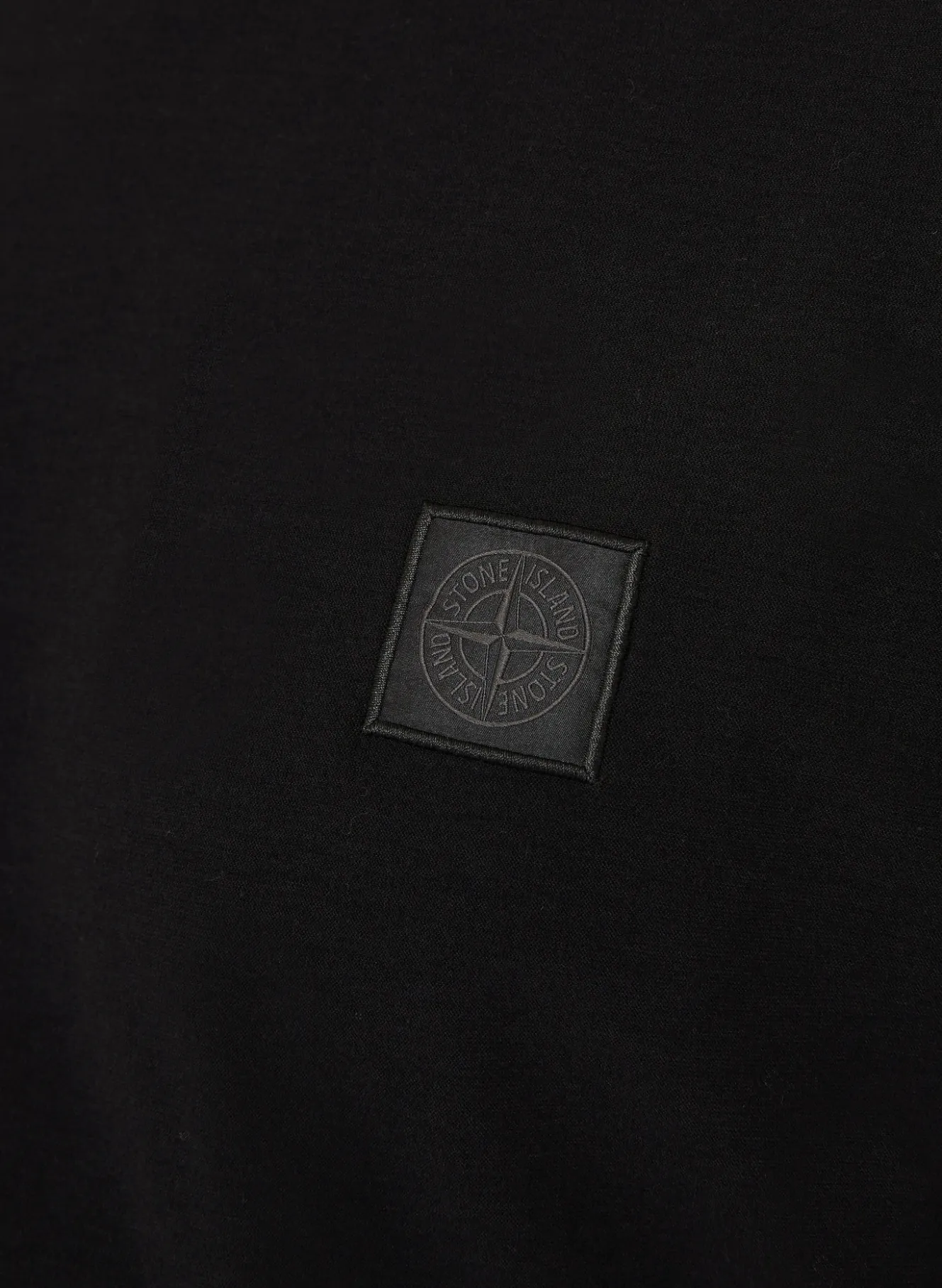 T-Shirt GHOST