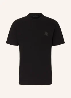 T-Shirt GHOST