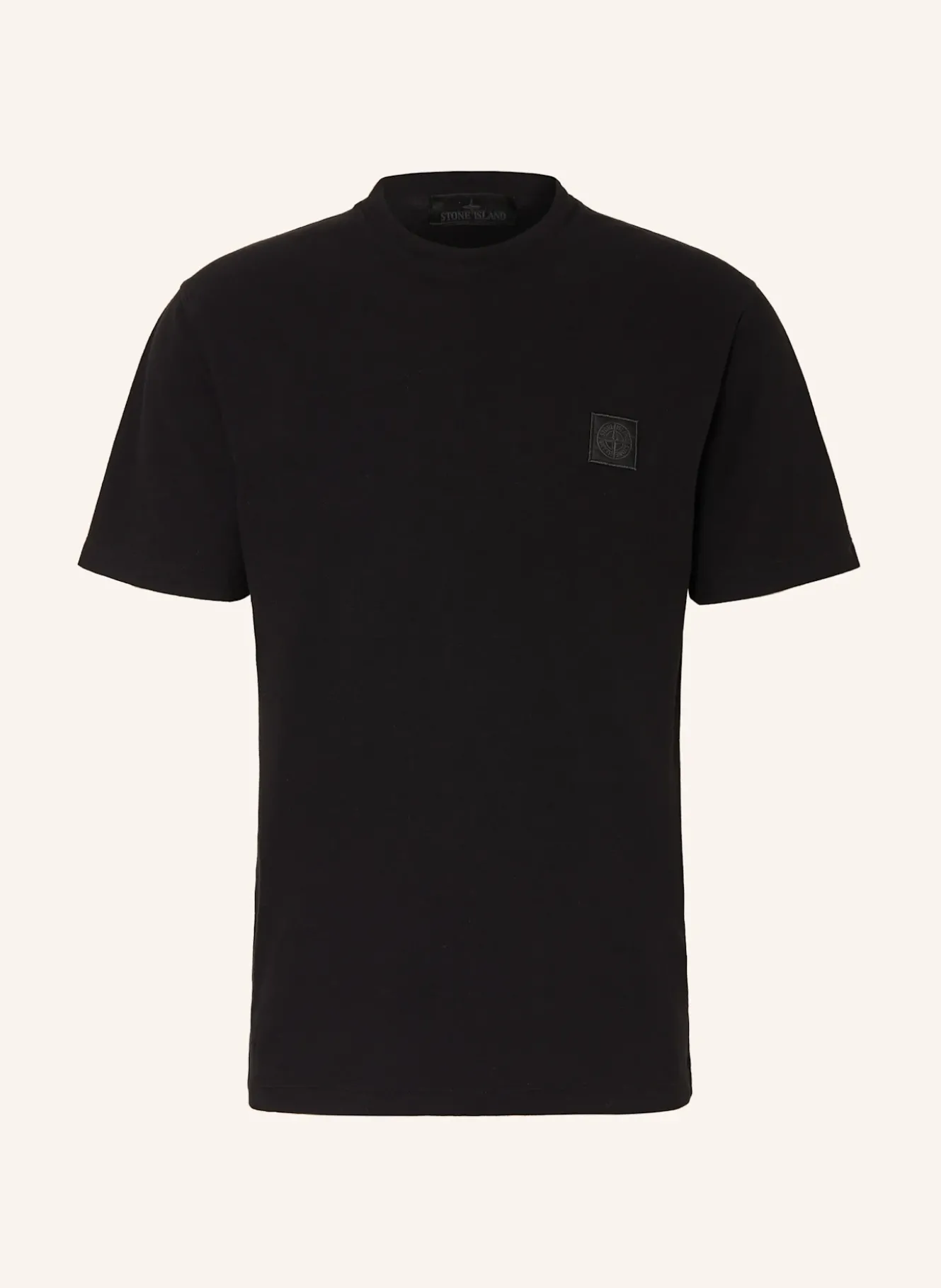 T-Shirt GHOST