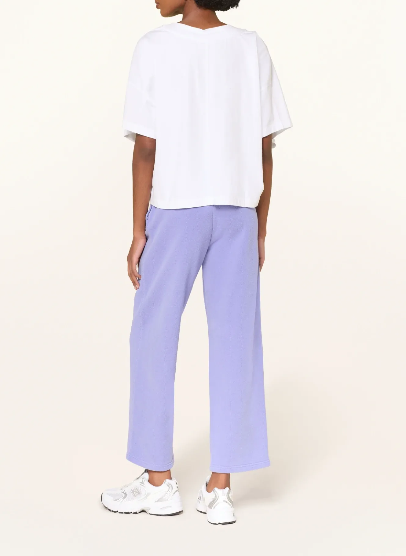 T-Shirt GIXY