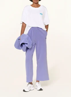 T-Shirt GIXY