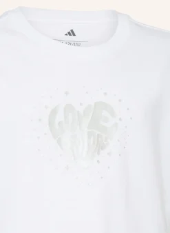 T-Shirt GLAM