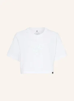 T-Shirt GLAM