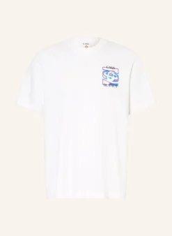 T-Shirt HEAT MAP