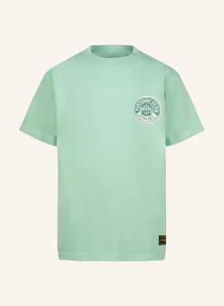 T-Shirt HEATH