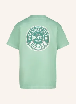 T-Shirt HEATH