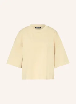 T-Shirt HEAVY