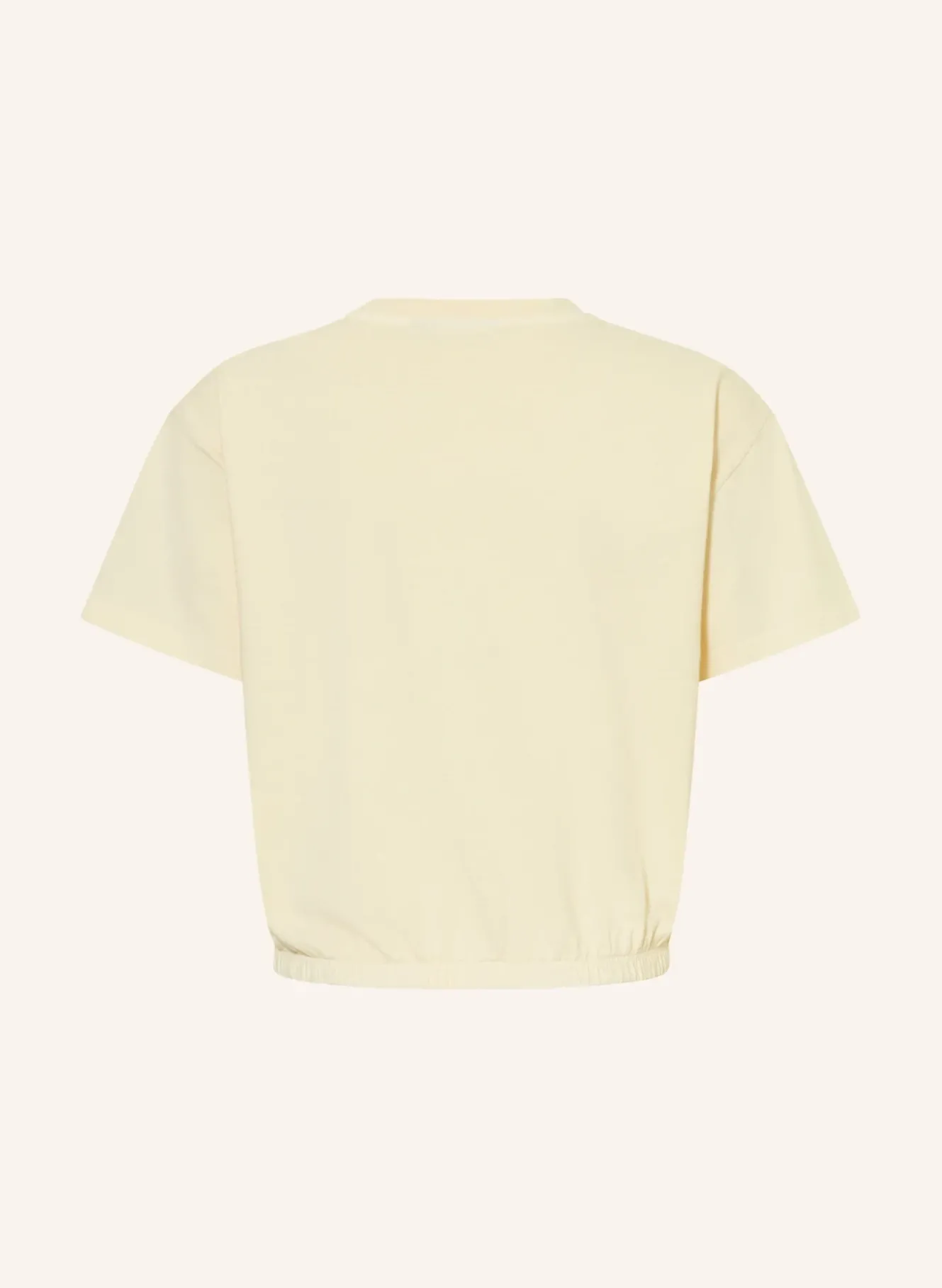 T-Shirt HELIZA
