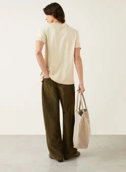 T-Shirt HONORE
