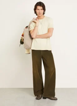 T-Shirt HONORE