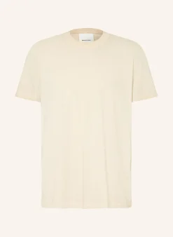 T-Shirt HONORE