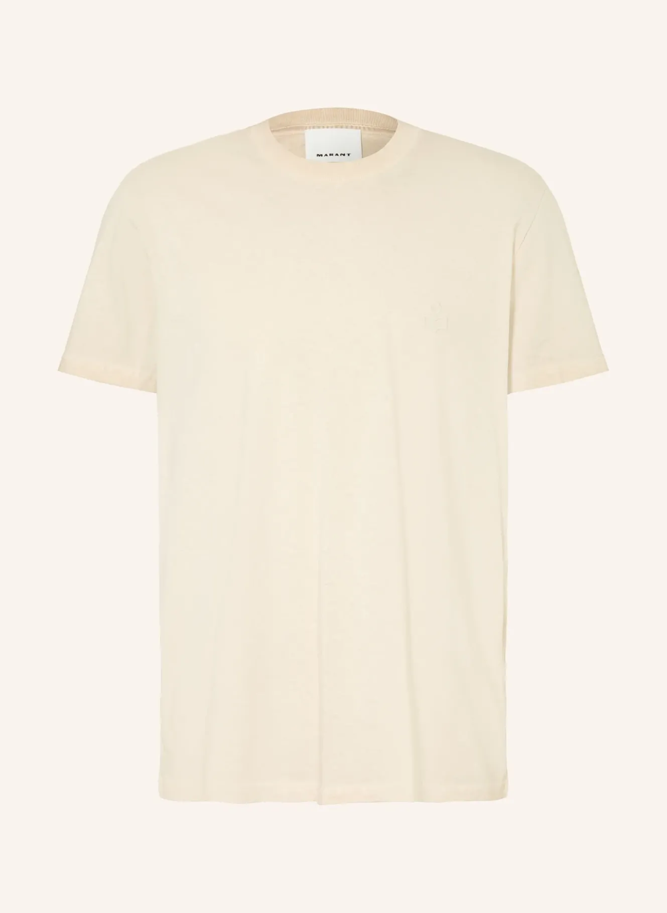 T-Shirt HONORE