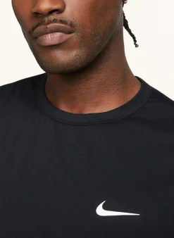 T-Shirt HYVERSE