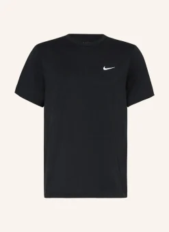 T-Shirt HYVERSE