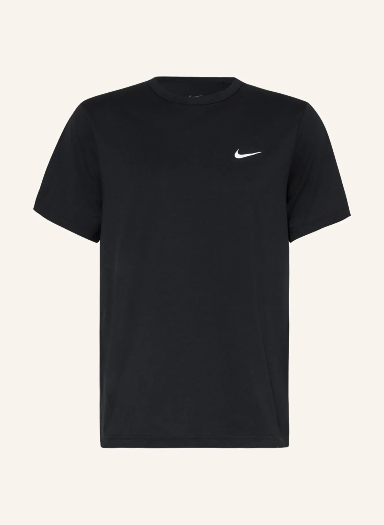 T-Shirt HYVERSE