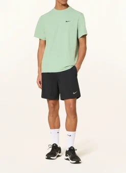 T-Shirt HYVERSE