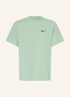 T-Shirt HYVERSE