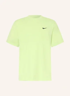 T-Shirt HYVERSE