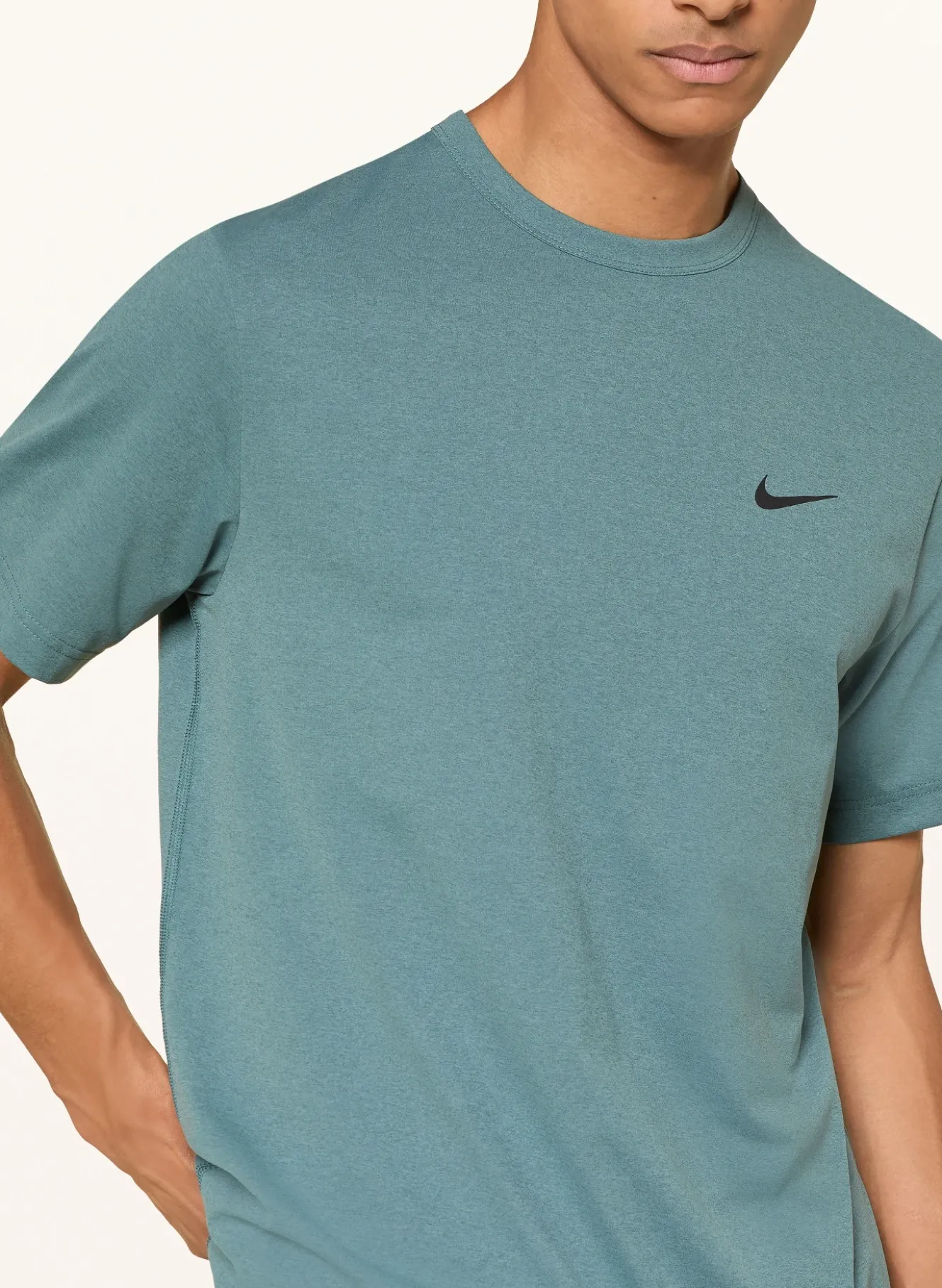 T-Shirt HYVERSE