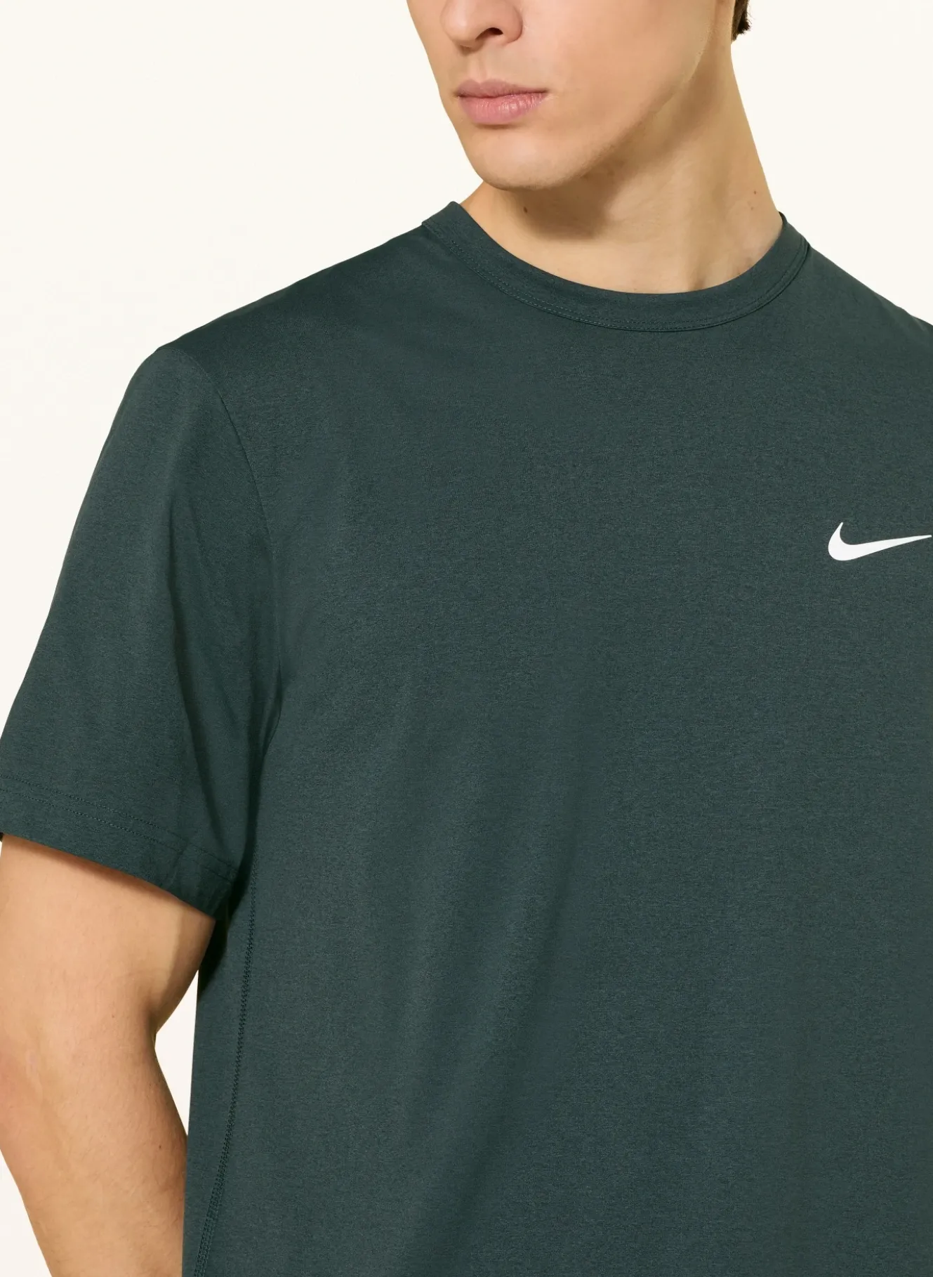 T-Shirt HYVERSE
