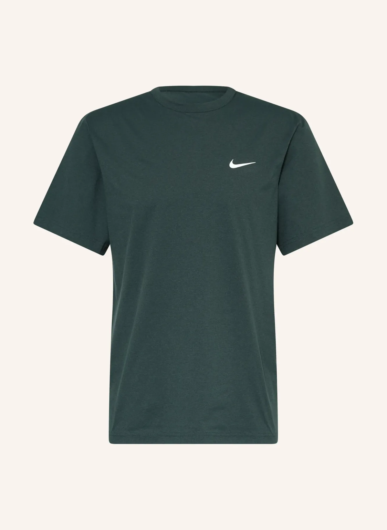 T-Shirt HYVERSE