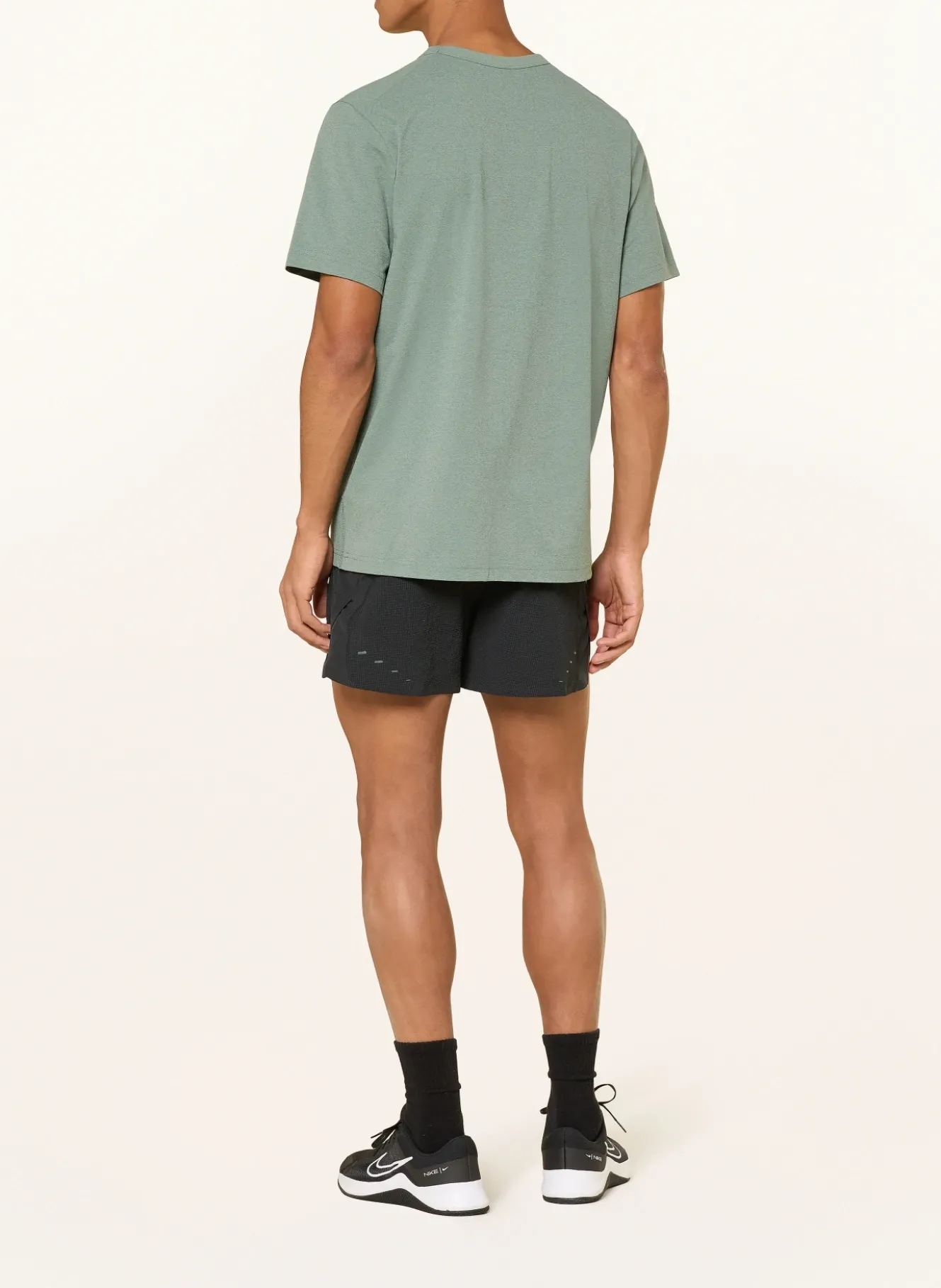 T-Shirt HYVERSE