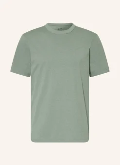 T-Shirt HYVERSE