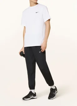 T-Shirt HYVERSE