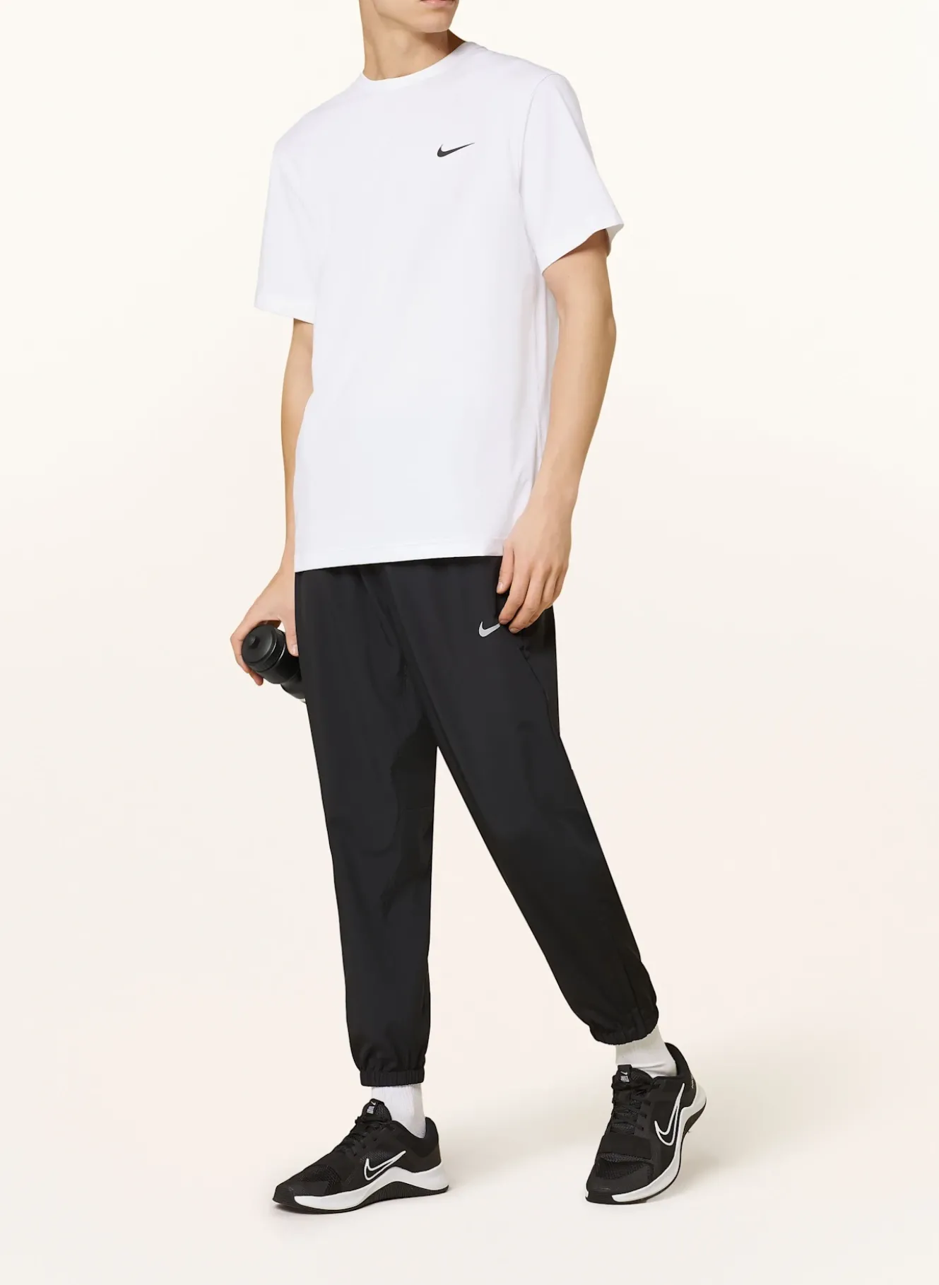 T-Shirt HYVERSE