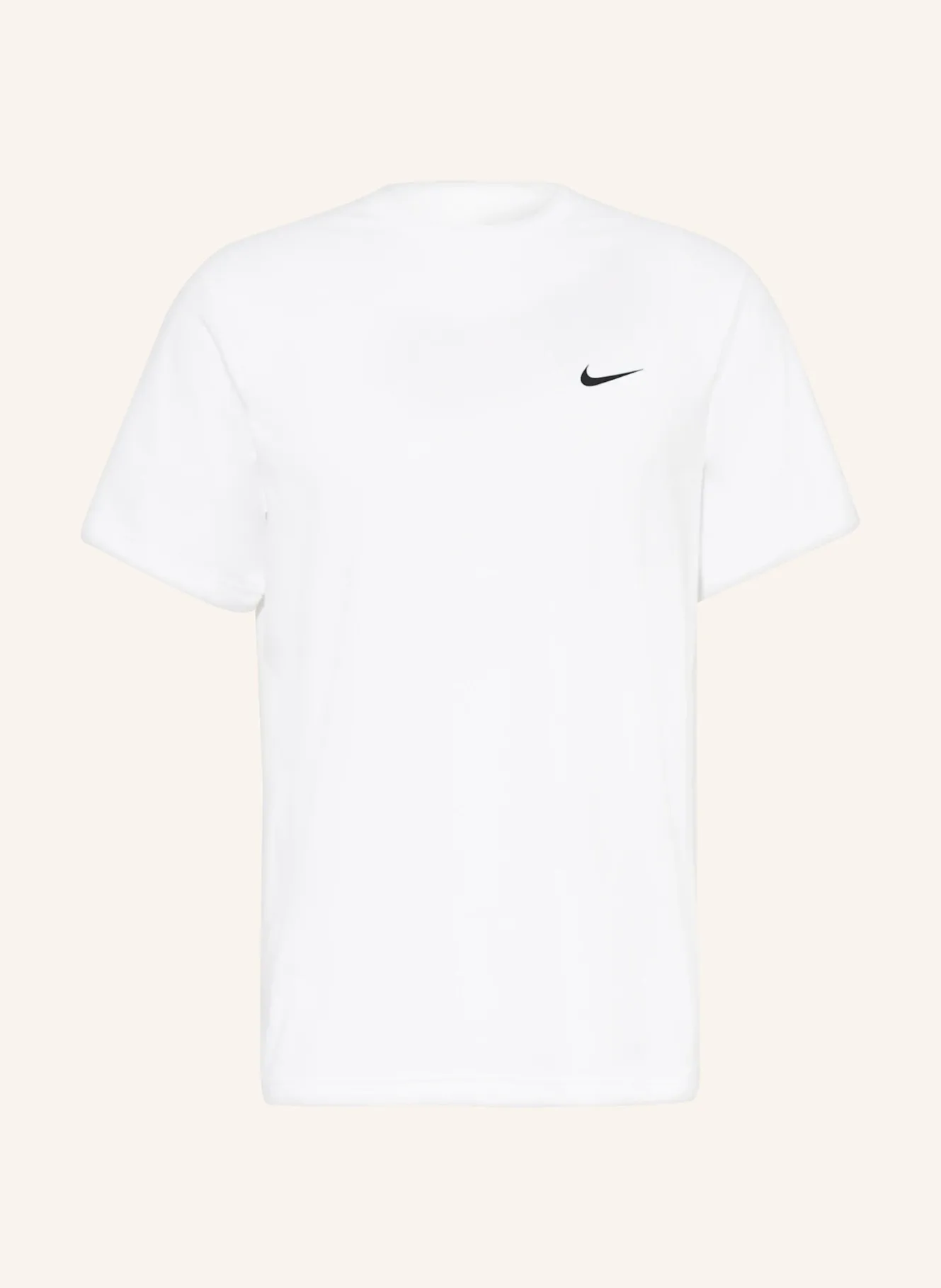 T-Shirt HYVERSE