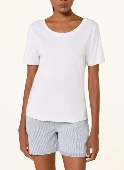 T-Shirt INCI
