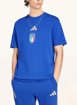 T-Shirt ITALIEN DNA