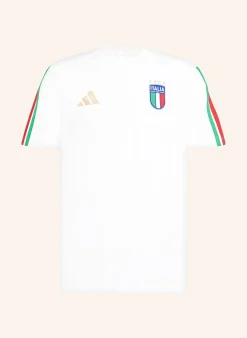 T-Shirt ITALIEN DNA