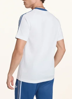 T-Shirt ITALIEN ORIGINALS