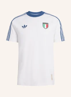 T-Shirt ITALIEN ORIGINALS