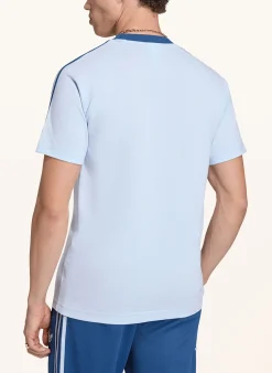 T-Shirt ITALIEN ORIGINALS