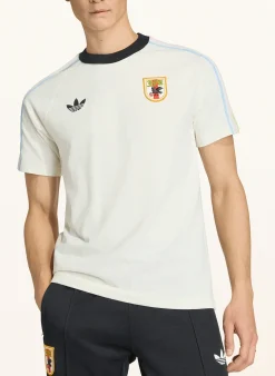 T-Shirt JAPAN ORIGINALS