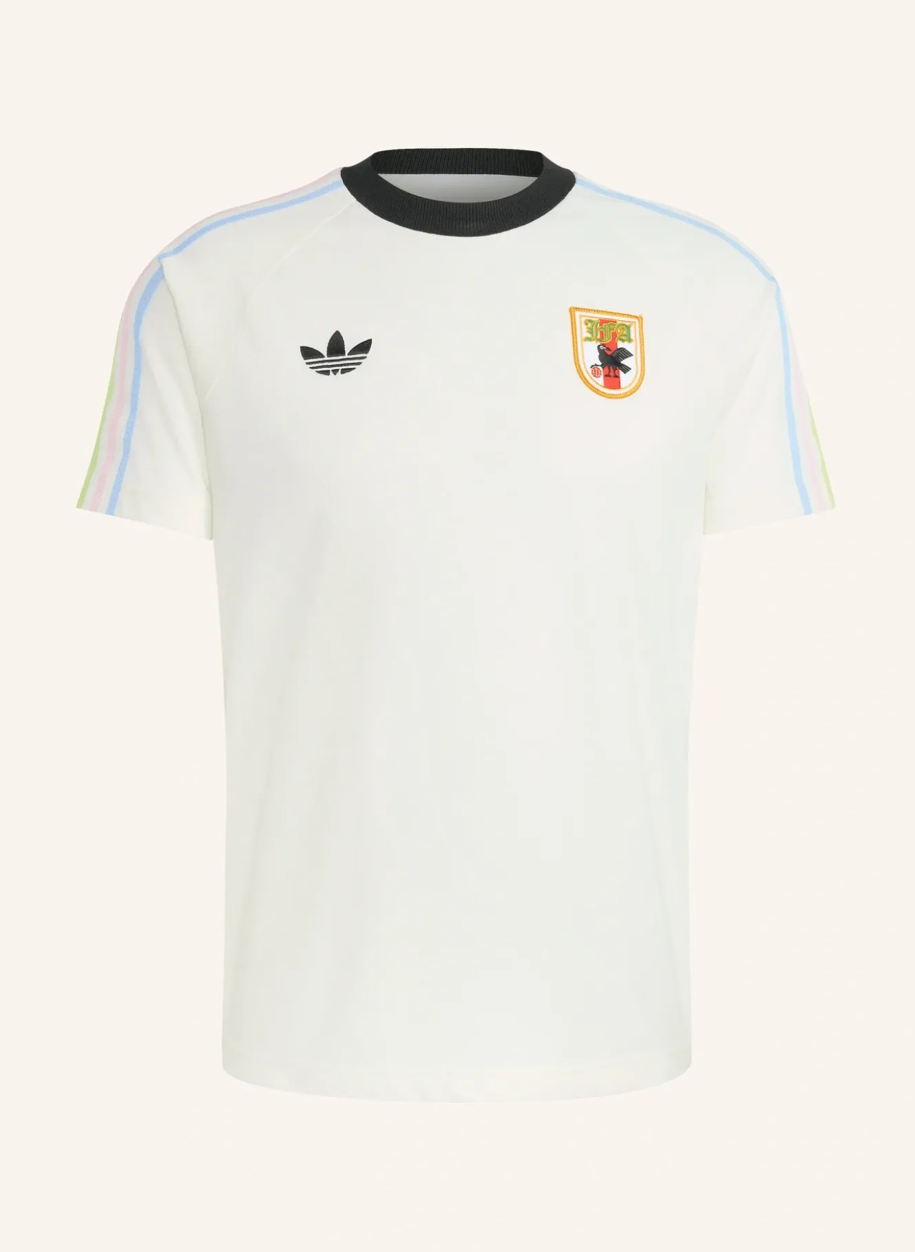 T-Shirt JAPAN ORIGINALS