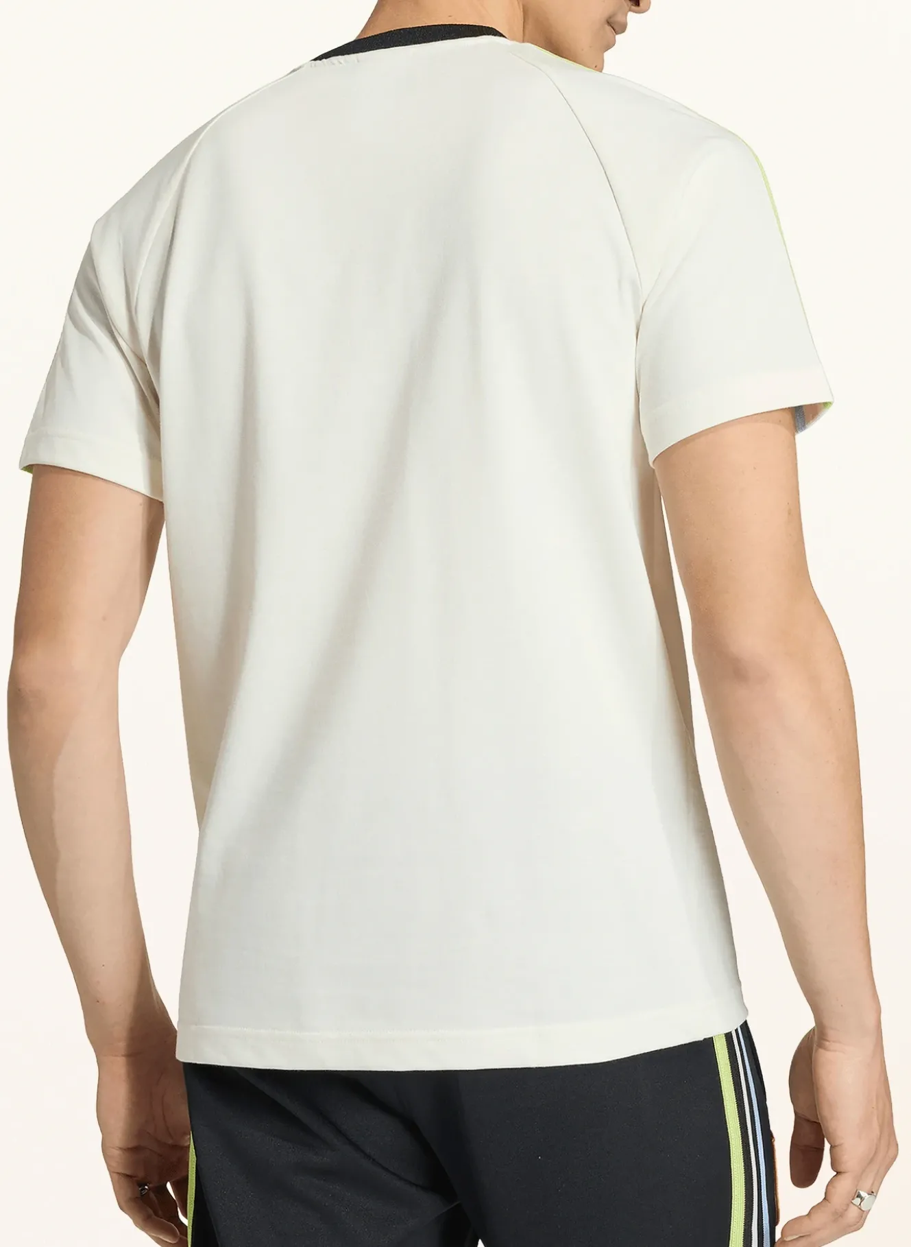 T-Shirt JAPAN ORIGINALS
