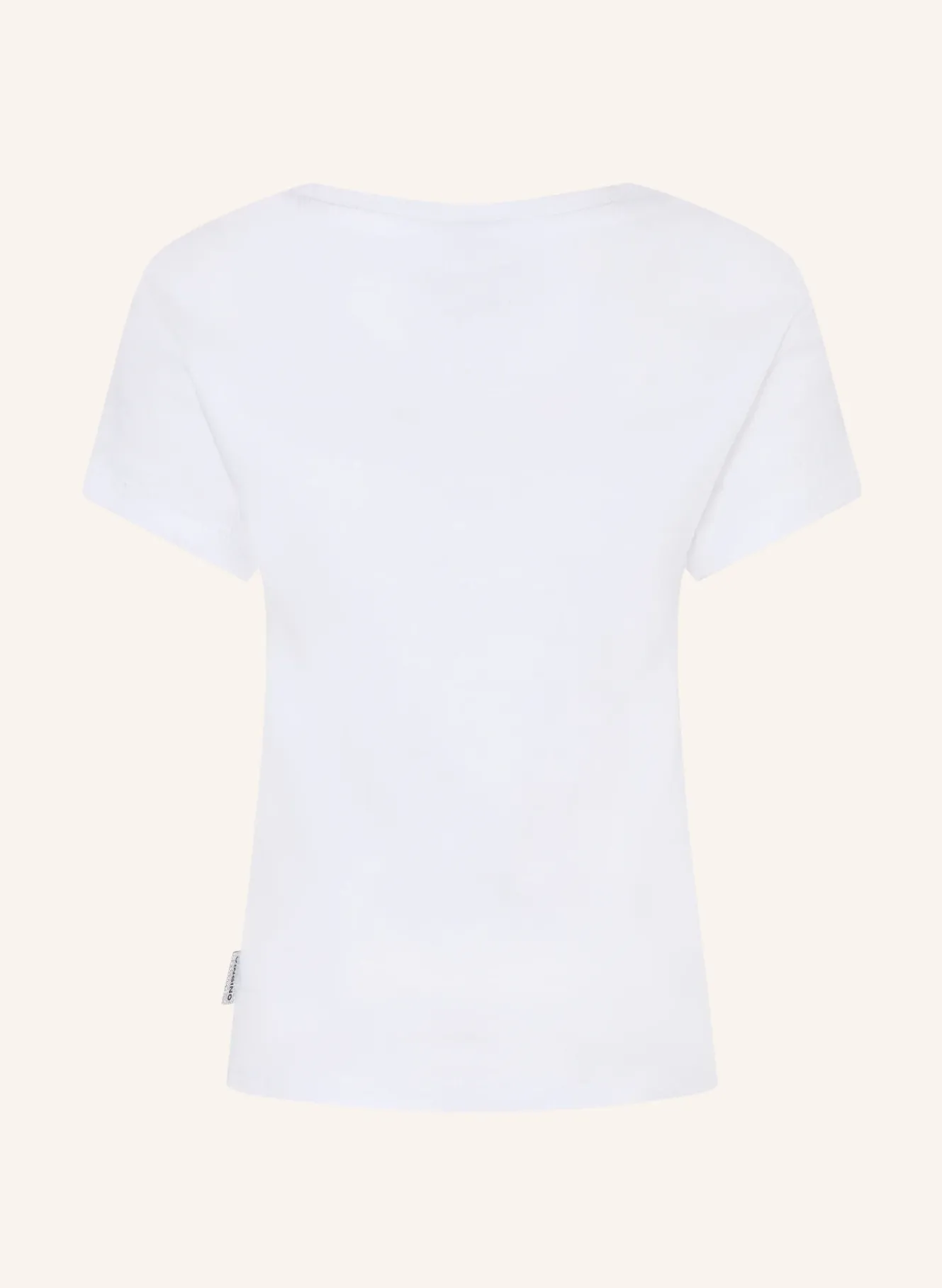 T-Shirt JESSIE