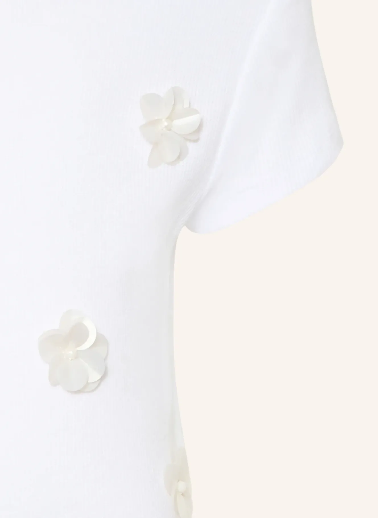 T-Shirt JESSIE