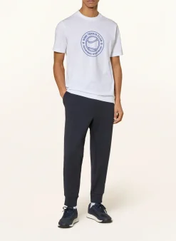 T-Shirt JOIN